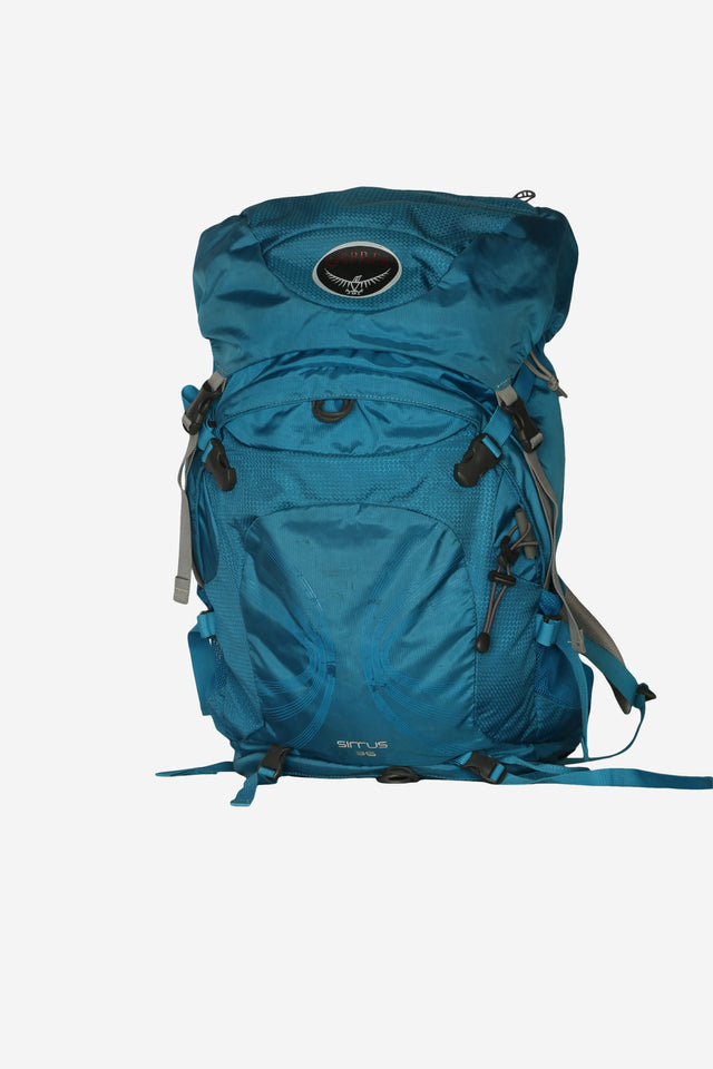 Wanderrucksack für Herren und Damen