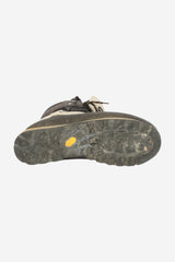 Bergstiefel für Herren