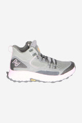 Laufschuhe & Trailrunningschuhe für Damen