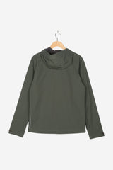 Softshelljacke für Herren