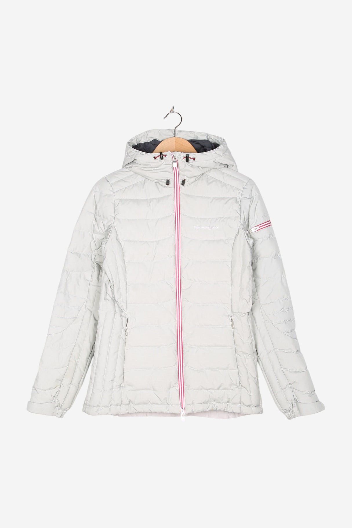 Skijacke für Damen