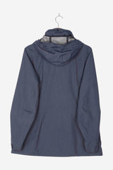 Freizeitjacke für Herren
