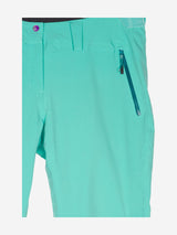 Skihose für Damen