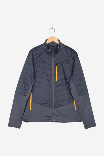 Isolationsjacke für Herren