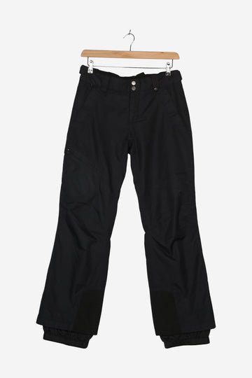 Skihose für Herren