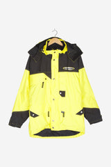 Windbreaker für Herren