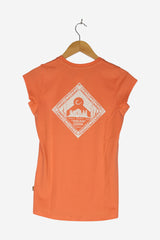 T-Shirt für Damen