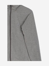 Softshelljacke für Damen