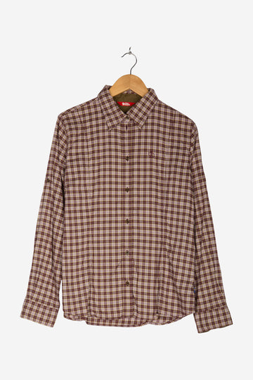 Bluse für Damen