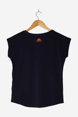 T-Shirt für Damen