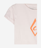 T-Shirt für Damen