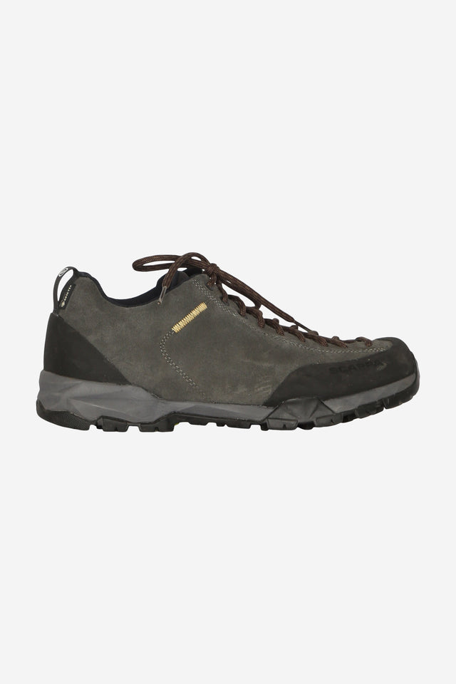 Wanderschuhe für Damen