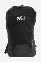 Wanderrucksack für Herren und Damen