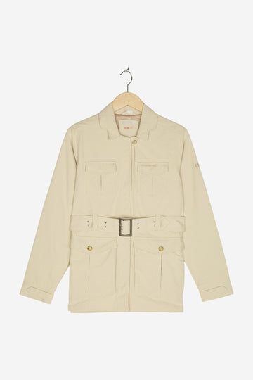 Freizeitjacke für Damen