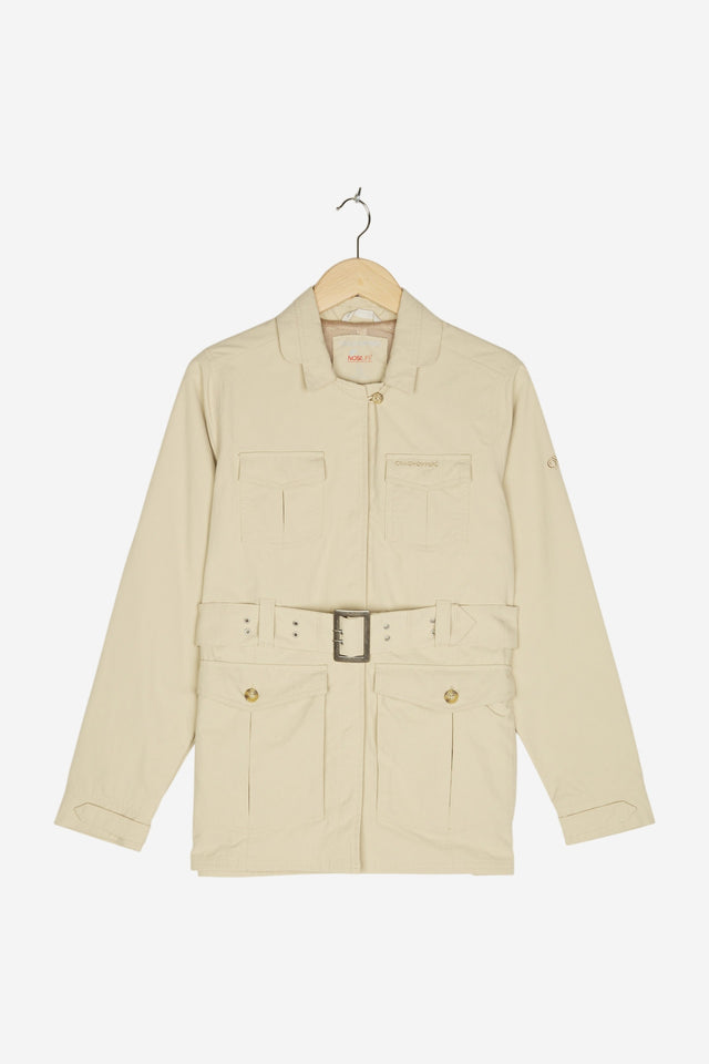 Freizeitjacke für Damen