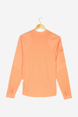 Bluse für Herren und Damen