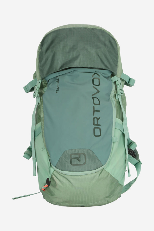 Kletterrucksack für Herren und Damen
