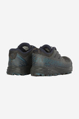 Laufschuhe & Trailrunningschuhe für Herren