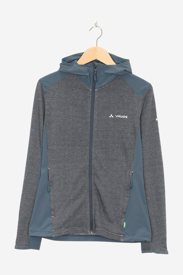Fleecejacke für Damen