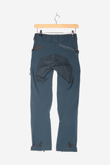 Regenhose für Damen
