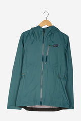 Regenjacke für Damen