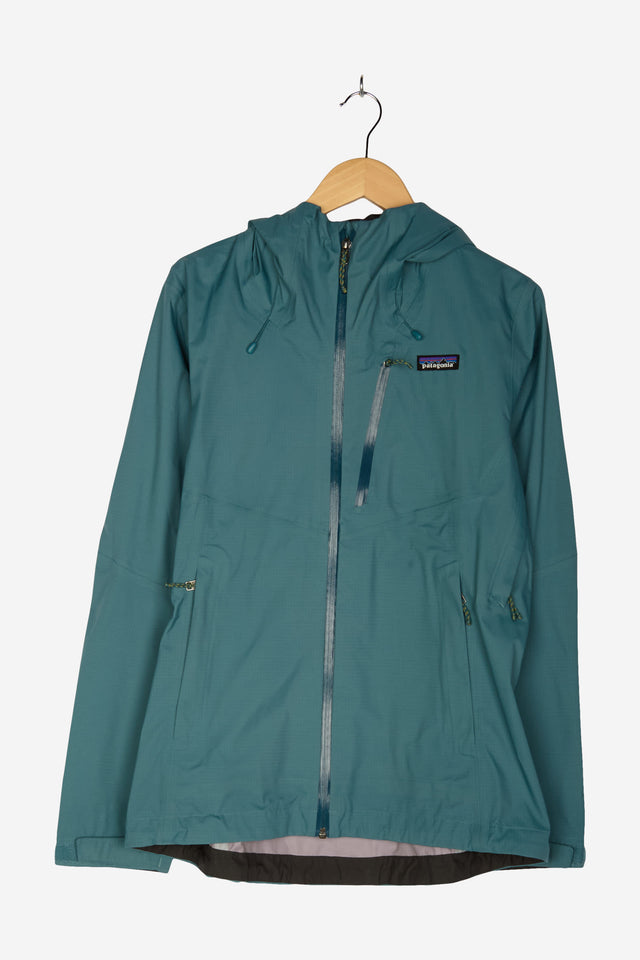 Regenjacke für Damen