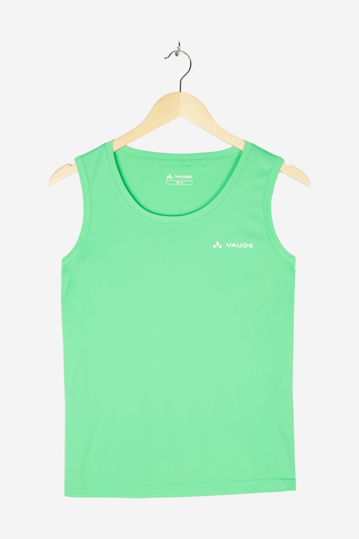 Tanktop für Damen
