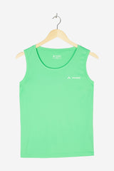 Tanktop für Damen