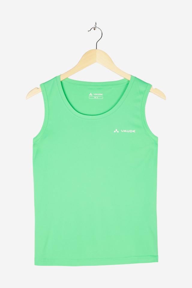 Tanktop für Damen