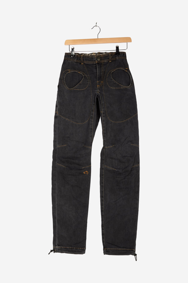 Kletterhose für Damen