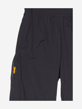 Regenhose für Damen