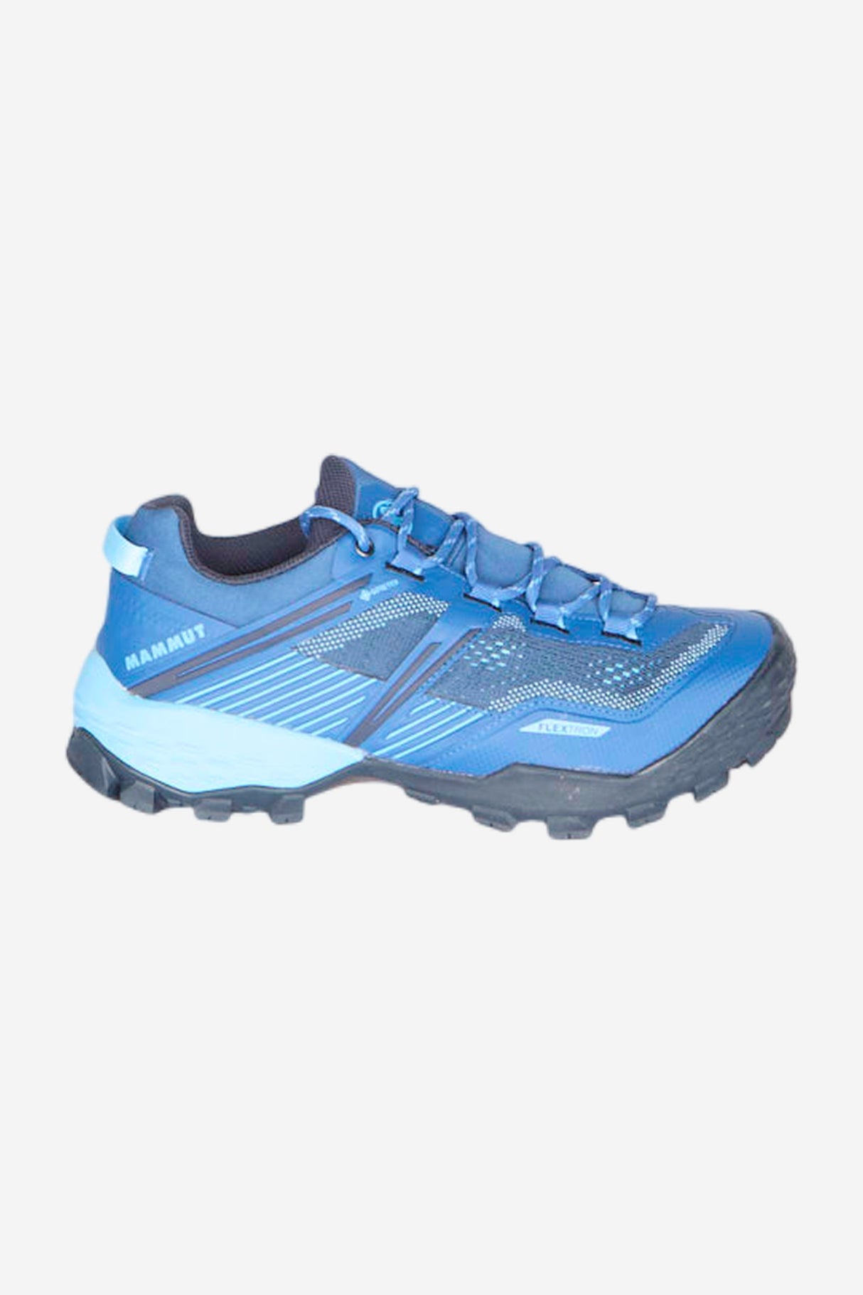 Laufschuhe & Trailrunningschuhe für Damen