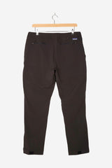 Regenhose mit GORE-TEX für Herren