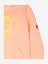 Hoodie für Kinder