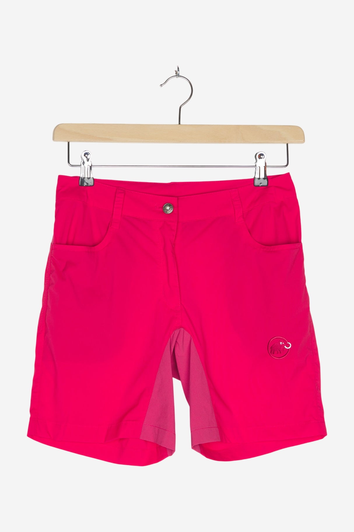 Kurze Hose für Damen