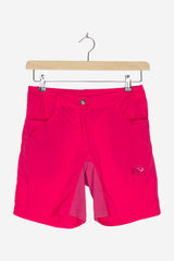 Kurze Hose für Damen
