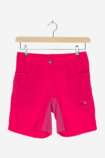 Kurze Hose für Damen