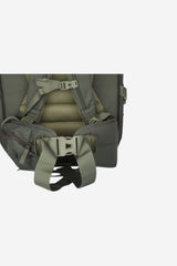 Trekkingrucksack für Herren und Damen