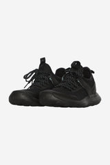 Freizeitschuhe für Damen