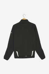 Fahrradjacke für Herren