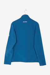 Softshelljacke für Damen