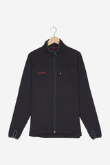 Softshelljacke für Damen