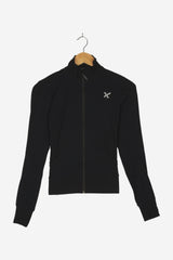 Softshelljacke für Damen