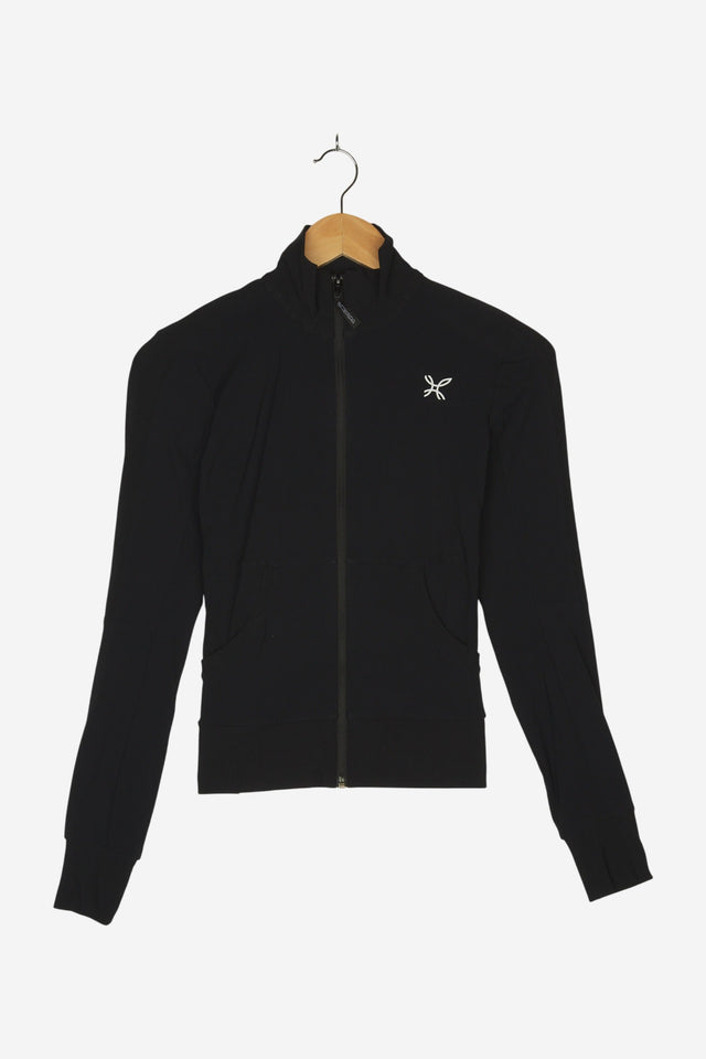 Softshelljacke für Damen
