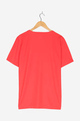 T-Shirt für Herren