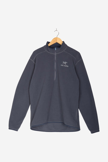 Pullover für Herren