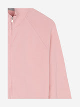 Freizeitjacke für Damen