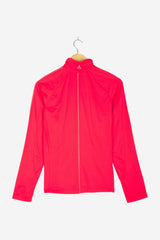 Pullover für Damen