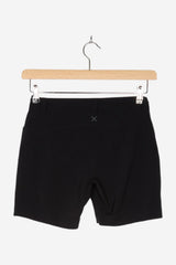Kurze Hose für Damen