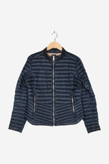 Daunenjacke für Damen